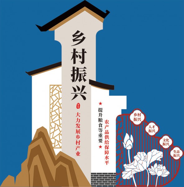 內(nèi)蒙古黨建價(jià)值觀